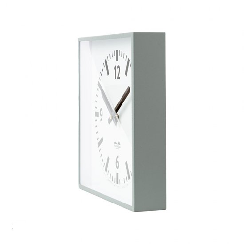 HK SQUARE CLOCK HK スクエア クロック HK SQUARE CLOCK HK スクエア クロック