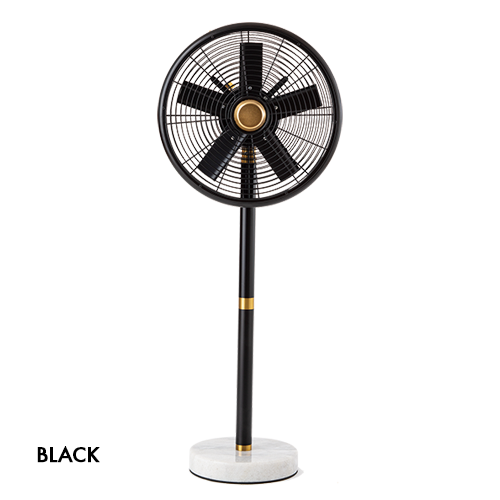 MARBLE FAN マーブルファン MARBLE FAN マーブルファン