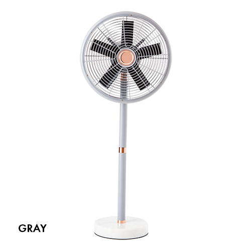 MARBLE FAN マーブルファン MARBLE FAN マーブルファン