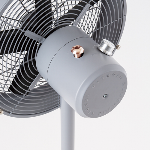 MARBLE FAN マーブルファン MARBLE FAN マーブルファン