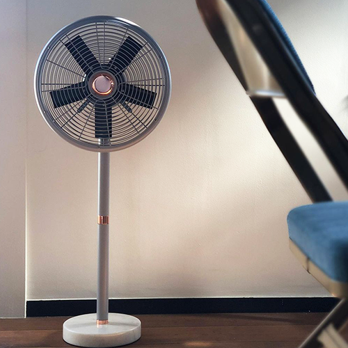 MARBLE FAN マーブルファン MARBLE FAN マーブルファン