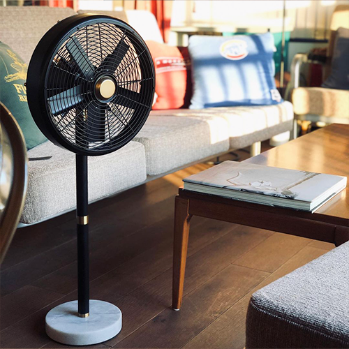 MARBLE FAN マーブルファン MARBLE FAN マーブルファン