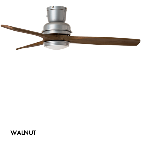 BAR WOOD CEILING FAN バル ウッド シーリングファン BAR WOOD CEILING FAN バル ウッド シーリングファン