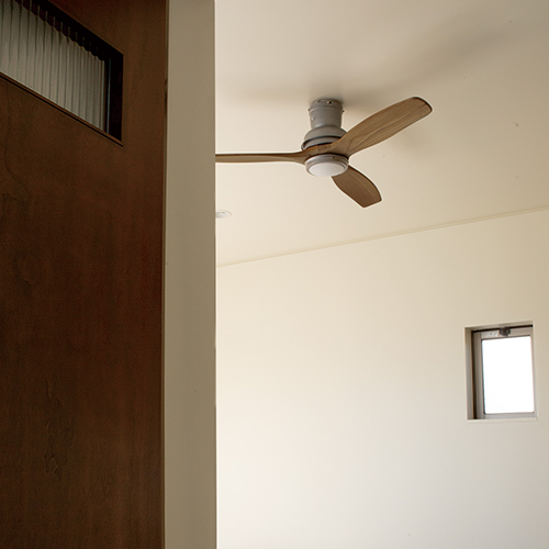 BAR WOOD CEILING FAN バル ウッド シーリングファン BAR WOOD CEILING FAN バル ウッド シーリングファン