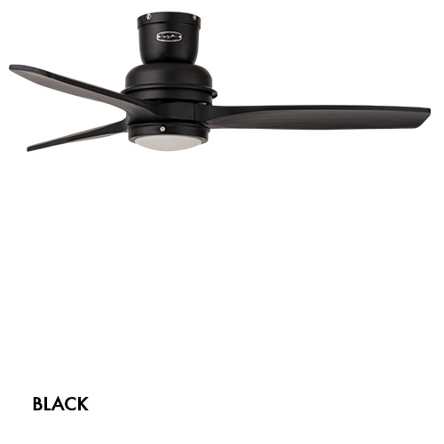 BAR WOOD CEILING FAN バル ウッド シーリングファン BAR WOOD CEILING FAN バル ウッド シーリングファン