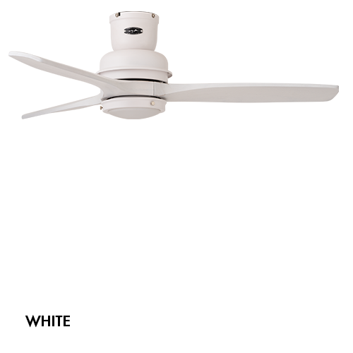 BAR WOOD CEILING FAN バル ウッド シーリングファン BAR WOOD CEILING FAN バル ウッド シーリングファン