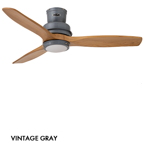 BAR WOOD CEILING FAN バル ウッド シーリングファン BAR WOOD CEILING FAN バル ウッド シーリングファン