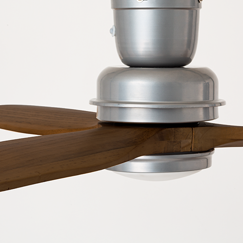 BAR WOOD CEILING FAN バル ウッド シーリングファン BAR WOOD CEILING FAN バル ウッド シーリングファン