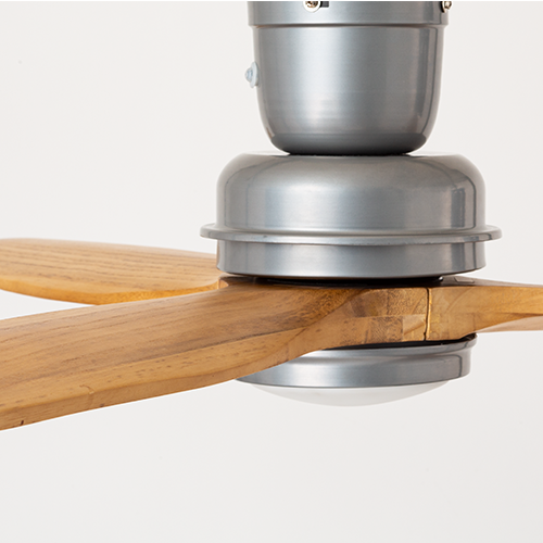 BAR WOOD CEILING FAN バル ウッド シーリングファン BAR WOOD CEILING FAN バル ウッド シーリングファン