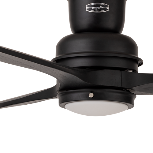 BAR WOOD CEILING FAN バル ウッド シーリングファン BAR WOOD CEILING FAN バル ウッド シーリングファン