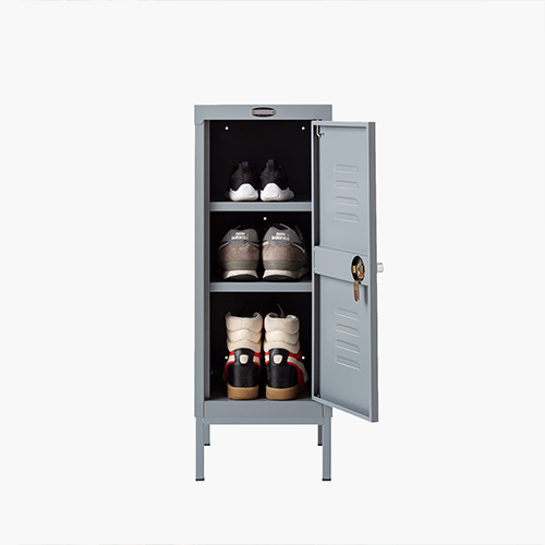 LOIRE 2 STEEL CABINET ロワール2 スチール キャビネット LOIRE 2 STEEL CABINET ロワール2 スチール キャビネット