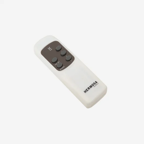 HERMOSA CEILING FAN REMOCON シーリングファン リモコン HERMOSA CEILING FAN REMOCON シーリングファン リモコン