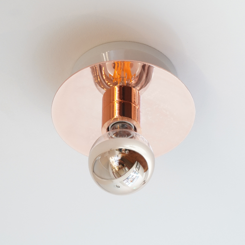 シーリングランプ 813279.jpg