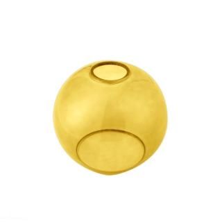 【正規品】シーラローズ　3本　ランプベルジェ　新品未使用 地球NASAランドセル® リベルテバルーン 2026年モデル | CHIKYU