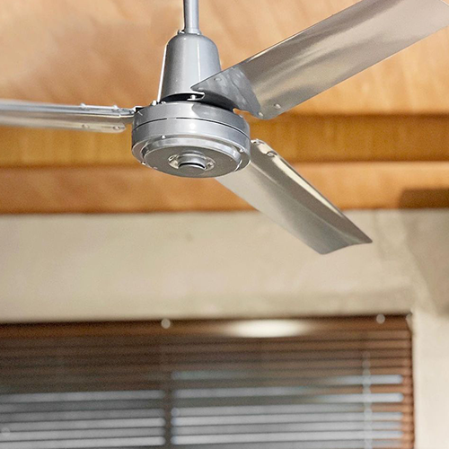 MONICA CEILING FAN シーリングファン リモコン付き MONICA CEILING FAN シーリングファン リモコン付き