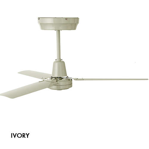 MONICA CEILING FAN シーリングファン リモコン付き MONICA CEILING FAN シーリングファン リモコン付き