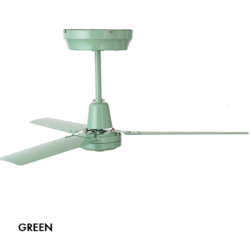 MONICA CEILING FAN シーリングファン リモコン付き MONICA CEILING FAN シーリングファン リモコン付き
