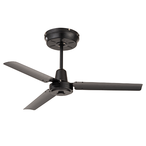 MONICA CEILING FAN シーリングファン リモコン付き MONICA CEILING FAN シーリングファン リモコン付き