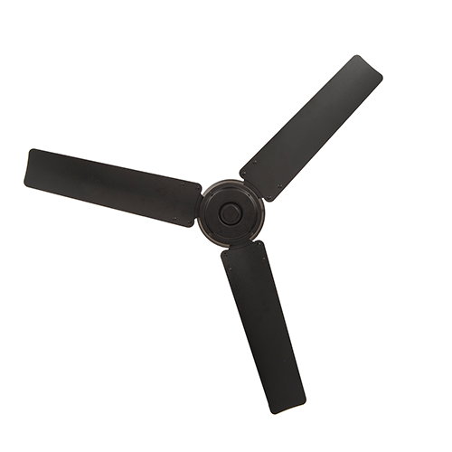 MONICA CEILING FAN シーリングファン リモコン付き MONICA CEILING FAN シーリングファン リモコン付き