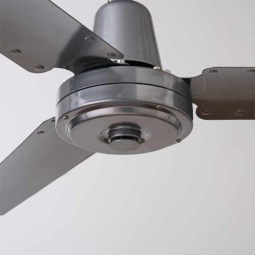 MONICA CEILING FAN シーリングファン リモコン付き MONICA CEILING FAN シーリングファン リモコン付き