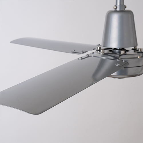 MONICA CEILING FAN シーリングファン リモコン付き MONICA CEILING FAN シーリングファン リモコン付き