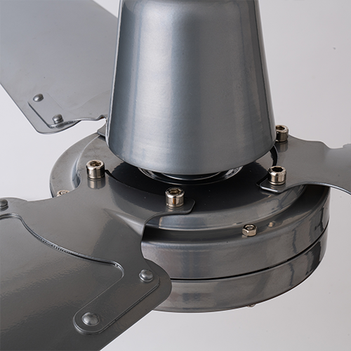 ハモサ シーリングファン CF-004HBK モニカ シーリングファン n-mnica-m1-s.jpg