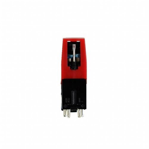 IN FLAGRANTI 12インチ レコード【特価】中古 Gadhouse Replacement Stylus ガッドハウス リプレイスメント