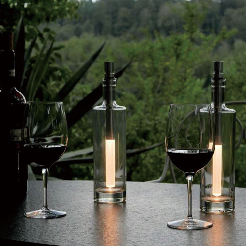 BOTTLE LIGHT LED ボトルライト LED BOTTLE LIGHT LED ボトルライト LED