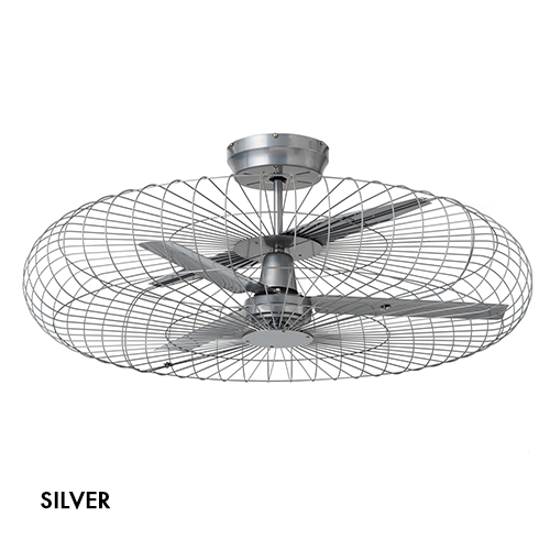 GRAND MONICA CEILING FAN グラン モニカ シーリングファン GRAND MONICA CEILING FAN グラン モニカ シーリングファン