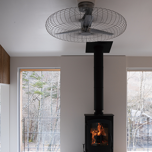 GRAND MONICA CEILING FAN グラン モニカ シーリングファン GRAND MONICA CEILING FAN グラン モニカ シーリングファン