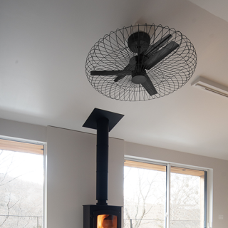 <img class='new_mark_img1' src='https://img.shop-pro.jp/img/new/icons14.gif' style='border:none;display:inline;margin:0px;padding:0px;width:auto;' />GRAND MONICA CEILING FAN  ˥ 󥰥ե
