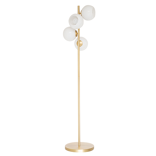 BIARRITZ FLOOR LAMP ビアリッツ フロアランプ BIARRITZ FLOOR LAMP ビアリッツ フロアランプ