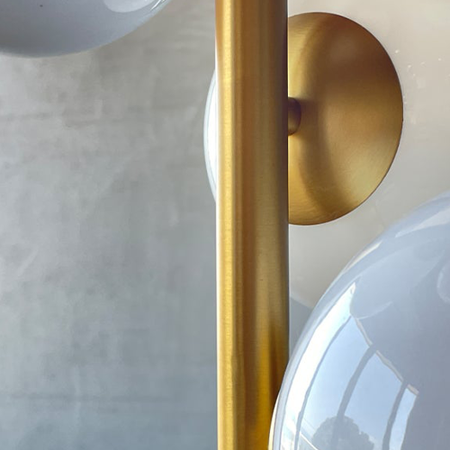 BIARRITZ FLOOR LAMP ビアリッツ フロアランプ BIARRITZ FLOOR LAMP ビアリッツ フロアランプ
