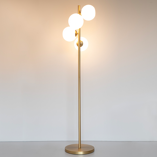 BIARRITZ FLOOR LAMP ビアリッツ フロアランプ BIARRITZ FLOOR LAMP ビアリッツ フロアランプ