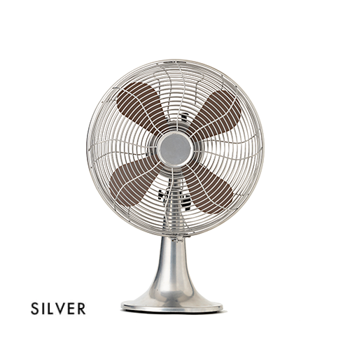 RETRO FAN TABLE レトロファン テーブル RETRO FAN TABLE レトロファン テーブル