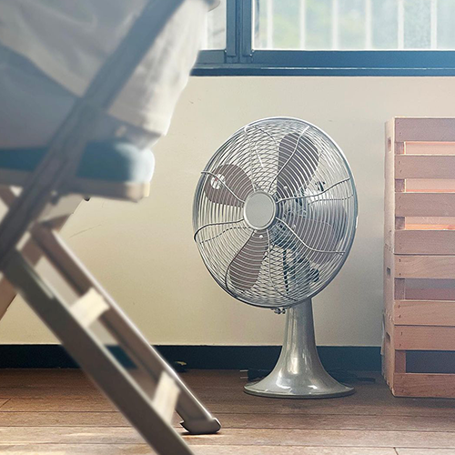 RETRO FAN TABLE レトロファン テーブル RETRO FAN TABLE レトロファン テーブル