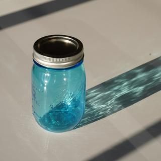 ��ONLINE���ꥫ�顼��BALL MASON JAR 16oz REGULAR MOUTH �ܡ��� �ᥤ���� ���㡼 16���� �쥮��顼�ޥ���