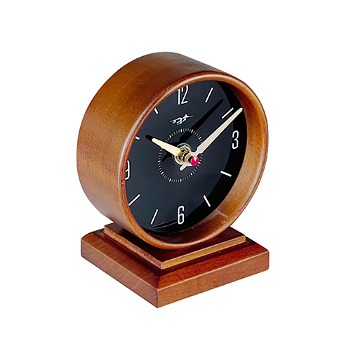 KOTI TABLE CLOCK コティ テーブル クロック KOTI TABLE CLOCK コティ テーブル クロック