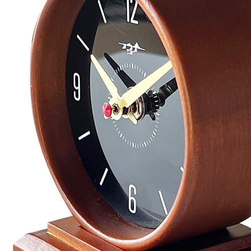 KOTI TABLE CLOCK コティ テーブル クロック KOTI TABLE CLOCK コティ テーブル クロック