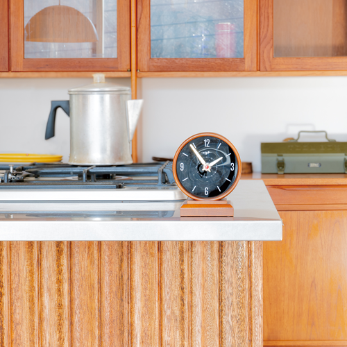 KOTI TABLE CLOCK コティ テーブル クロック KOTI TABLE CLOCK コティ テーブル クロック
