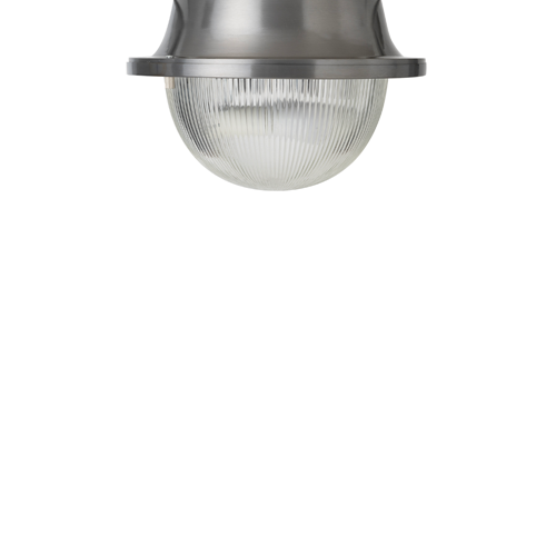 VENICE TOP LAMP ヴェニス トップ ランプ VENICE TOP LAMP ヴェニス トップ ランプ