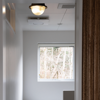 PORT CEILING LAMP ポートシーリングランプ PORT CEILING LAMP ポートシーリングランプ