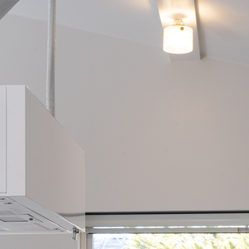 KLEIN CEILING LAMP クライン シーリングランプ KLEIN CEILING LAMP クライン シーリングランプ