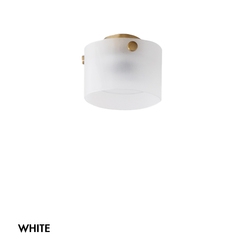 KLEIN CEILING LAMP クライン シーリングランプ KLEIN CEILING LAMP クライン シーリングランプ