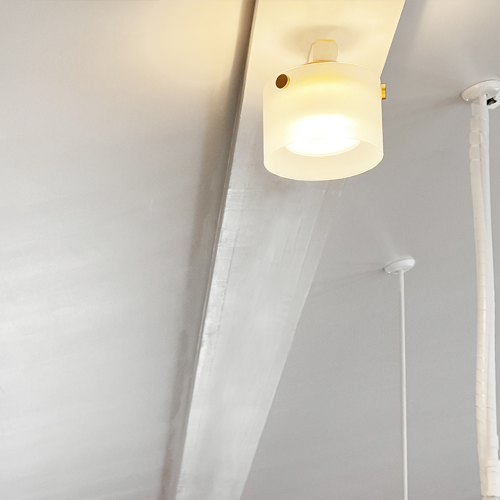 KLEIN CEILING LAMP クライン シーリングランプ KLEIN CEILING LAMP クライン シーリングランプ