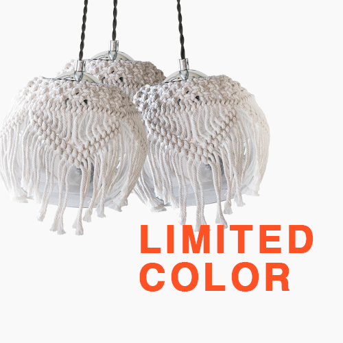 ONLINE限定カラー】SAN MARCO FRINGE サンマルコ フリンジ ONLINE限定カラー】SAN MARCO FRINGE サンマルコ フリンジ