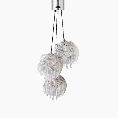 ONLINE限定カラー】SAN MARCO FRINGE サンマルコ フリンジ ONLINE限定カラー】SAN MARCO FRINGE サンマルコ フリンジ