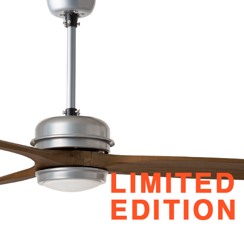 BAR WOOD CEILING FAN PIPE STYLE バル ウッド シーリングファン BAR WOOD CEILING FAN PIPE STYLE バル ウッド シーリングファン