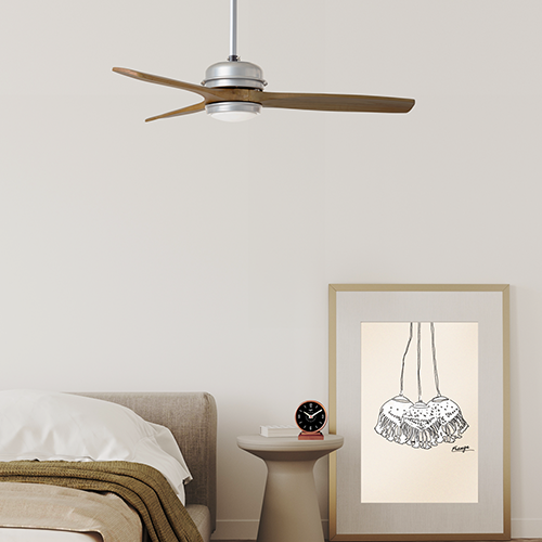 BAR WOOD CEILING FAN PIPE STYLE バル ウッド シーリングファン BAR WOOD CEILING FAN PIPE STYLE バル ウッド シーリングファン