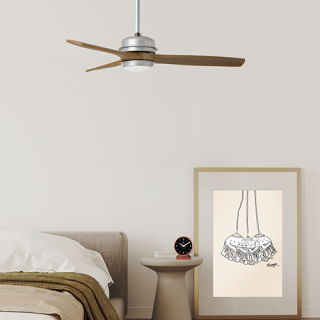 <img class='new_mark_img1' src='https://img.shop-pro.jp/img/new/icons14.gif' style='border:none;display:inline;margin:0px;padding:0px;width:auto;' />ONLINEۡBAR WOOD CEILING FAN WAL PIPE STYLE  Х å 󥰥ե ʥå ѥץ